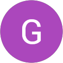 Goran Kijanović profile picture