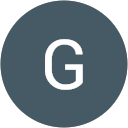 Guillaume S. profile picture