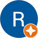 Rob Morris profile picture