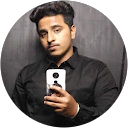 Sourabh Jogi profile picture