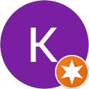 Kristina Suslova profile picture